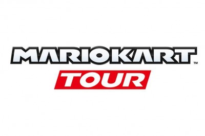 Nintendo Mario Kart Tour Oyunun Aplikasyonunu Duyurdu