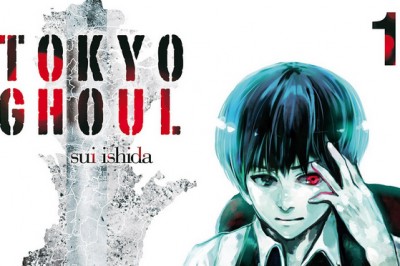 U.S. BookScan 2017 En İyi 20 Manga Listesinde Viz Media'nın Yayınladığı Bütün Çalışmalar Bulunmakta