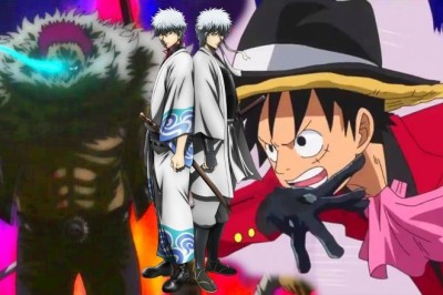One Piece Karakteri Charlotte Katakuri'nin Ses Aktörü Onaylandı