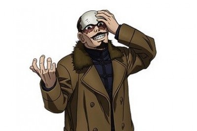 Golden Kamuy Animesi İçin 3 Yeni Oyuncu Yayınlandı