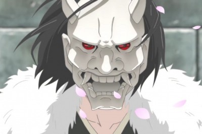 Kakuriyo no Yadomeshi Animesi İçin Full Tanıtım Videosu Yayınlandı