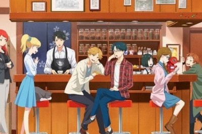 Tada-kun wa Koi o Shinai Animesinin Tema Şarkılarının Sanatçıları Açıklandı