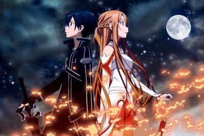 Live Action Sword Art Online Yapımcısı: Netflix'e Satılan Seri, Asyalı Oyuncuları İçerecek