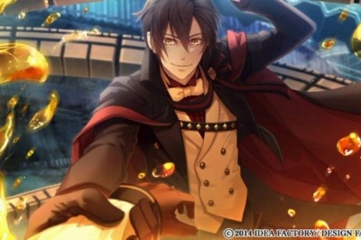 En İyi 10 Otome Oyunu