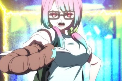 Magical Girl Site Animesi İçin İlk Tanıtım Videosu, Yeni Oyuncular ve Yeni Kadro Üyeleri Yayınlandı
