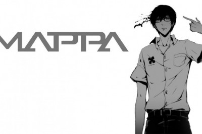 MAPPA Tarafından Yapılmış 10 Yenilikçi Anime Serisi 