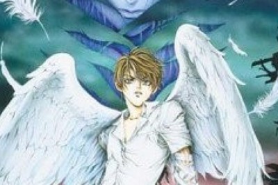 Tubi TV Sola ve Angel Sanctuary Animelerini Yayınlayacak