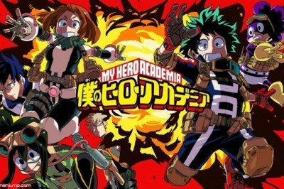 2017'nin En İyileri Belli Oldu