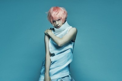 Shouta Aoi 