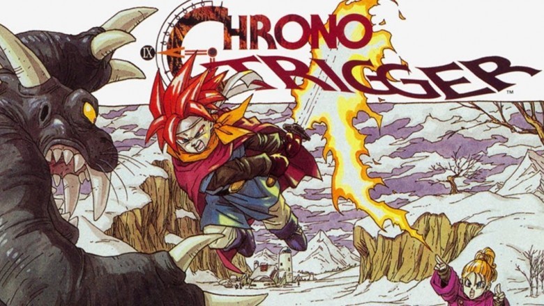 Chrono Trigger Steam In Piyasaya S R L Yor Animeler NET   F2c82b084610de54fceba9a62c097363 1519835402 B 