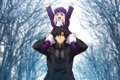 Hayranlar Hangi Anime Kızlarına Hinamatsuri Dileklerini İleteceklerini Seçtiler