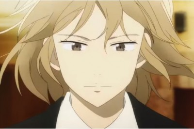 TV Anime Piano no Mori İçin Yeni Bir Tanıtım Videosu ve Yeni Karakterler Yayınlandı