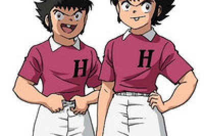 Kaptan Tsubasa TV Animesi İçin 6 Seslendirme Ekibi Üyesi Ve Ek Yayın Bilgileri Açıklandı