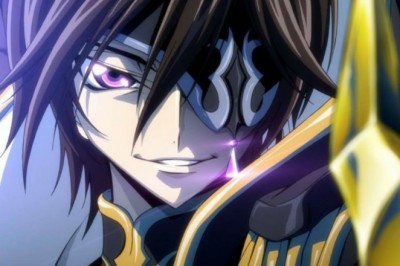 Code Geass’ın Devam Projesi “Re;surrection”