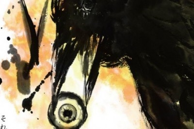 Osamu Tezuka'nın Dororo Adlı Mangası Yeni Bir TV Anime Oluyor