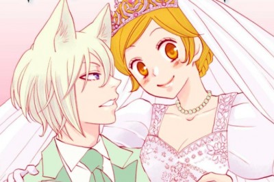 Kamisama Hajimemashita Mangası 25 Nisan'da Özel Bir Bölümle Geliyor