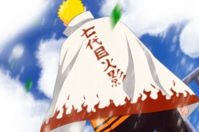 Naruto, 3 Yeni Light Novel Serisi Çıkarıyor