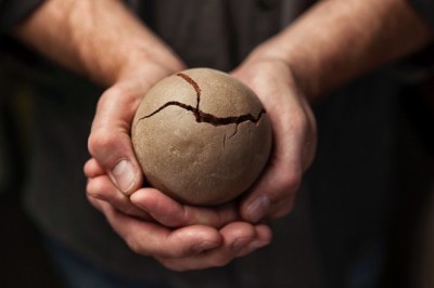 Japonların Mükemmel Sanat Hobisini Öğrenmek İster misiniz? 