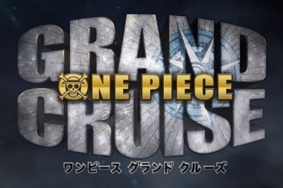 One Piece'in VR Oyunu İçin Geri Sayım Başladı