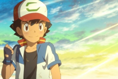 Pokémon the Movie: Everyone's Story Filmine 7 Konuk Oyuncu Daha Katıldı