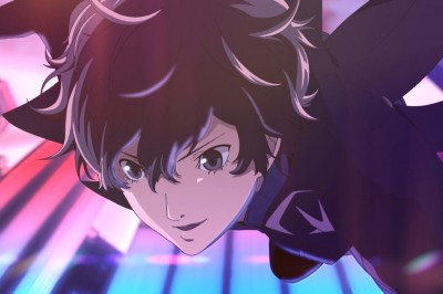 Atlus Persona 3 ve Persona 5 Dancing Oyunları için Açılış Videolarını Yayınladı