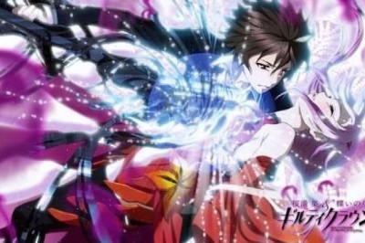 Türk Piyanist’ten Guilty Crown’un En Hüzünlü Parçasına Piyano Coverı 
