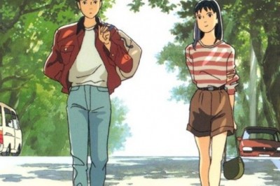 Yeniden Keşfedilmesi Gereken 12 Unutulmuş Anime