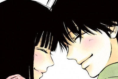 Kimi ni Todoke Mangası Bu Sonbahar 2. Spinoff'a Gidiyor