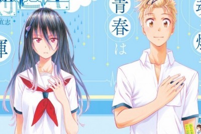 Soluksuz Okunacak 8 One-Shot Manga 