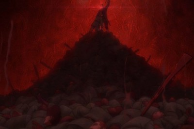 Golden Kamuy Ardındaki Gerçek Tarih