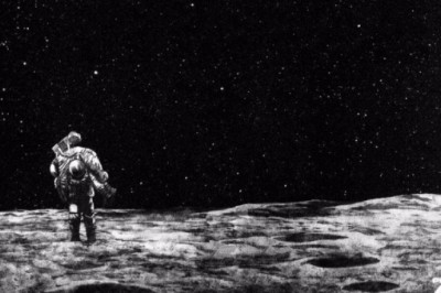 Hatfasonunun Tadını Çıkarın: 12 Kısa Manga