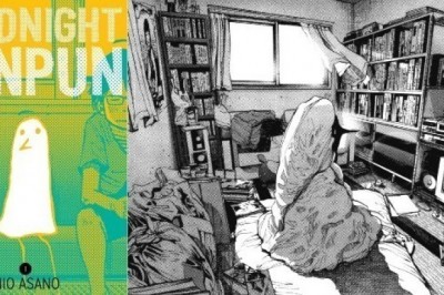Melankolik Ruhlara: Gözyaşı Döktürecek 11 Manga