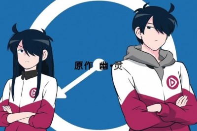 Ani ni Tsukeru Kusuri wa Nai! Animesinin Temmuz'da 2. Sezonu Geliyor