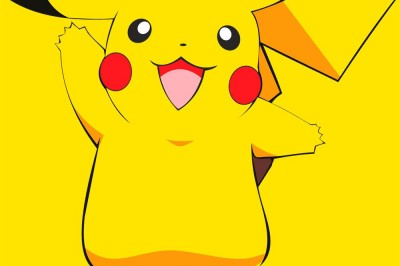 Yeni Manga, Pokémon'un Yaratıcısı Satoshi Tajiri'nin Hikayesini Anlatıyor