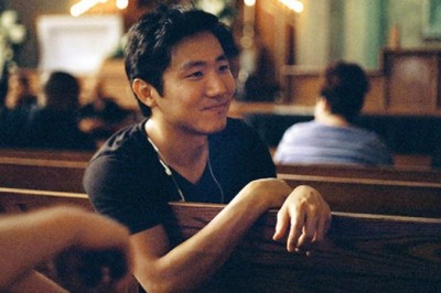 Tanımanız Gereken Japonlar: Hiro Murai