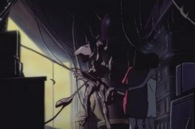 Aklınızı Tamamen Karıştıracak 13 Anime