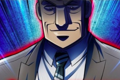 The Chronicles of Middle Manager Tonegawa TV Animesi İçin Ekip Belli Oldu