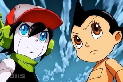 Nicalis'in Son Projesi Crystal Crisis İçin Beklenen Sinematik Yayınlandı