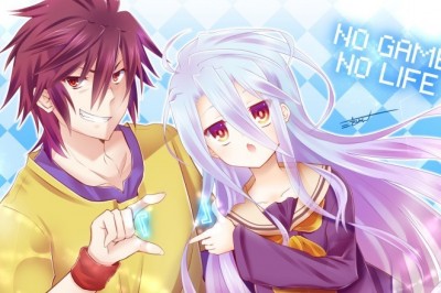 İşte Karşınızda En Çok Satan 10 Light Novel