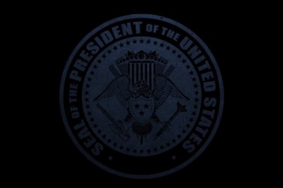 Devolver Digital, Metal Wolf Chaos Oyunu ile ilgili Duyuru Duyurdu