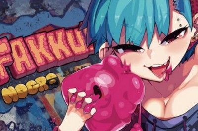 Anime Expo 2018'deki 6 Yaramaz Etkinlik