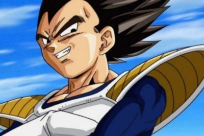 Taraf Değiştiren 15 Anime Kötüsü
