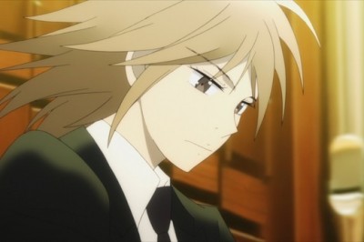 Piano no Mori Animesinin Bu Ocak Ayında 2. Sezonu Geliyor