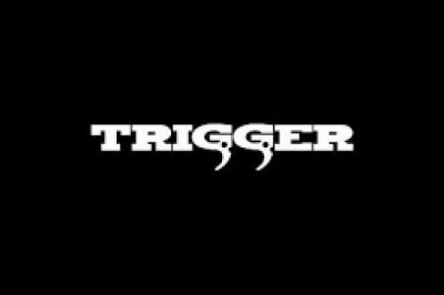 Trigger Stüdyosu'na Patreon Üzerinden Bağış Yapabilirsiniz