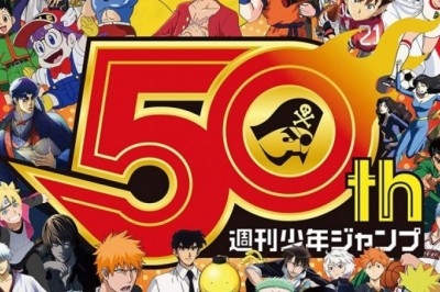 Bleach'in Mangakasından Yepyeni Bir Ichigo Çizimi