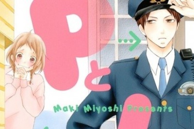 Kodansha Comics Bu Ağustos Ayında 3 Dijital Manga ve 5 Dijital Yaoi Mangası Yayınlıyor