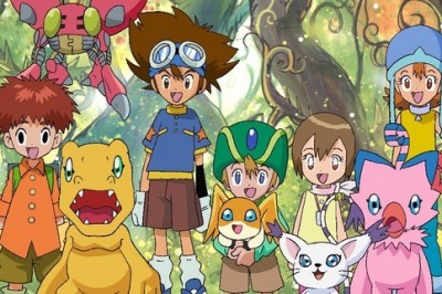 Digimon Survive Oyununun Fragmanı ve Oynanış Videoları Yayınlandı