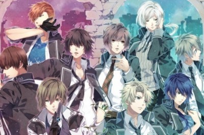 Norn9 LOFN Switch Oyununun Trailer Videosu Yayınlandı