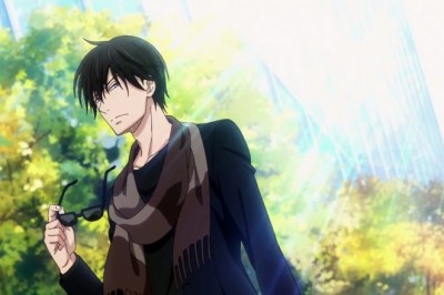 Dakaretai Otoko 1-i ni Odosarete Imasu Boys-Love Animesi İçin İlk Tanıtım Videosu Yayınlandı