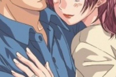 Holiday Love Mangasının Net Animesi Başladı